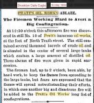 1889 PRATT OIL WORKS.jpg