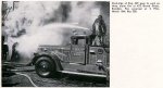 E 229 1950s.jpg