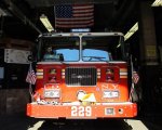 E 229 AP 25.jpg