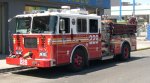 E 229 AP 10.jpg