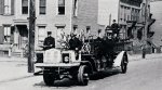 L 146 1913 ALF 75 Ft.jpg