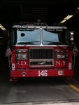 L-146-ap-3.jpg