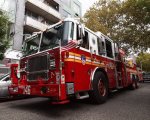 L 146 ap 4.jpg