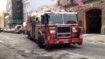 L 146 ap 7.jpg