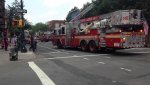 L 146 AP 14.jpg