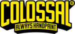 PAINT 1.png