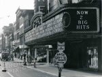 KELLY fox-theater-livingston-off-flatbush-avenue-1949-19_704x544.jpg