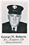 ROBERTS (2).jpg