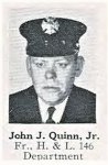 QUINN (2).jpg