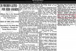 roberts quinn medal day.jpg