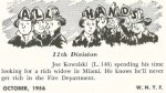 kowalski 11 (3).jpg