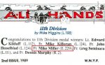 MILLER 2 (3).jpg