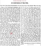 1900 FIRE 2.jpg