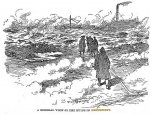 1900 FIRE  VIEW.jpg