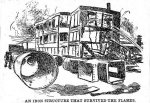 1900 FIRE PIC 2.jpg