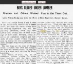 1910 RESCUE.jpg