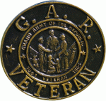 GAR.gif
