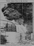 1919 4.jpg