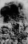 1919 2.jpg