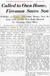 1931 fire.jpg