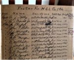 JOURNAL 4 (2).jpg