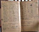 JOURNAL 5 (2).jpg