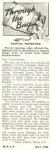 1954 LETTER.jpg