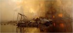 fires.600.jpg