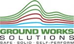 ground-works-solutions.jpg