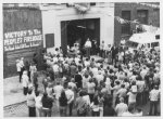 E 212 1975 closing protest.jpg
