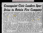1952 Closing.jpg