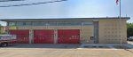 E 168 fh 21.jpg