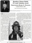 HARRY E. PFEIFFER FF. LAD. 146 MAR. 4, 2013 2014 BROOKLYN CITIZENS FF LOUIS VALENTINO.jpg