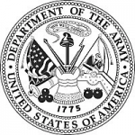 1601791794625.png