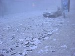 street dust use.jpg