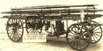 Gfreat-Kills-H-L-and-Engine-1-Seagrave.jpg