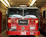 E 162 AP 10.jpg