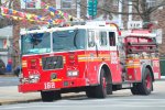 E-162-ap-8.jpg