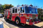 E 162 AP 20.jpg