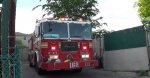 E-162-at-Engine-167-ap.jpg