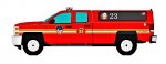B 23 AP 7 (2).jpg