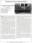 L 82 OCT.29, 2012 2013 WTC.jpg