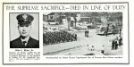 BLAIR 1964 LODD (2).jpg