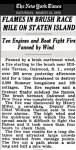 1930 BRUSH FIRE.jpg