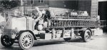 L 82 1921 MACK.jpg