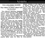 1939 TOTTENVILLE SHIP YARD.jpg