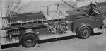 1947 alf.jpg