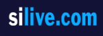 1602053530736.png