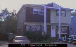 52 elmwood.jpg
