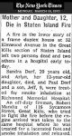 1970 house fire gk.jpg